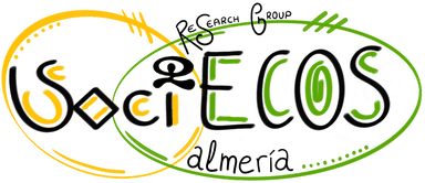 Sociecos Logo