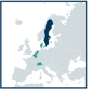 Reconciling Food Systems Sustainability and Biodiversity Conservation in Multifunctional Protected Areas