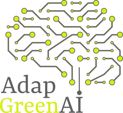 Overcoming Barriers to Implementing an AI-Based Pest Early Warning Network in Greenhouses for Climate Change Adaptation