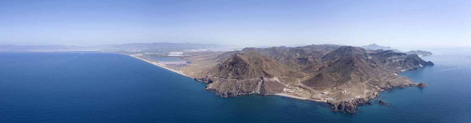 Cabo de Gata (1)