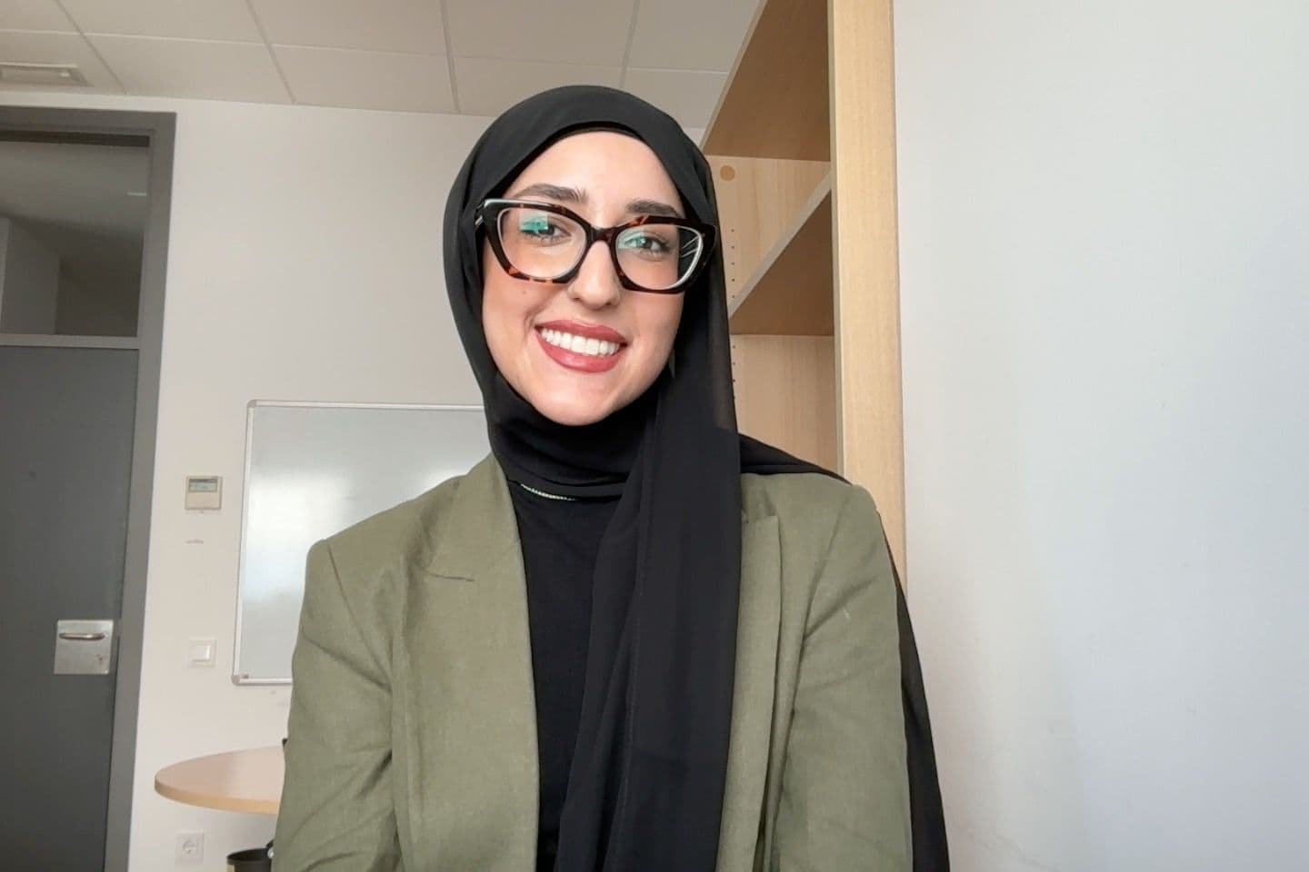 Hala